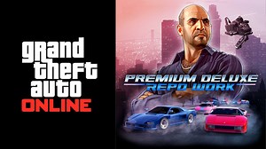 List of Simeon Contact Missions in GTA Online giving 3x cash and RP this week (February 2 to 7, 2024)