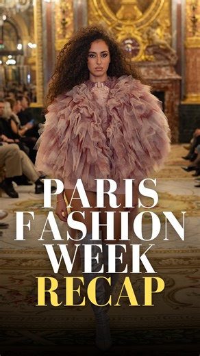 Fashion Republic on Instagram: "Join the next show. Designer and model applications are closing this month. To apply, use the links in the bio or go to: Designers: runwayfr.com/designer Models: runwayfr.com/model"