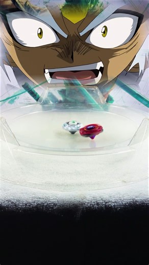 Ultimate Meteo L-Drago Rush Vs All Leone Beyblades 🐉🦁 | Legendary Dragon Showdown!