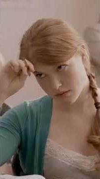 Key & Peele Substitute Teacher's Hilarious Name Blunders Spark Classroom Chaos! Pt 2