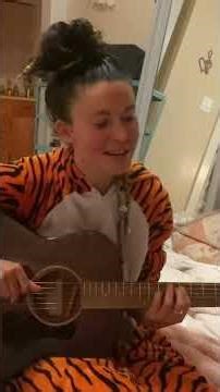 supernovA💫🦋🎁🙏