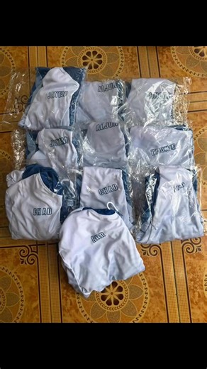 2026 Survey Team Uniform | RRR Land Surveying Services