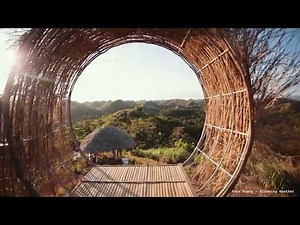 Blooming Heather - Kate Rusby - Celtic Woman 4 #celticmusic #irishmusic #irishfolk #ceticwoman