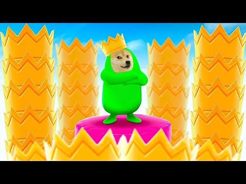 FÓL GÁJZ! funny momenty 😁😅 s KJG