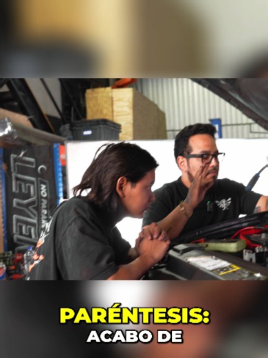 Error eléctrico grave: cómo conectar correctamente (guía rápida)