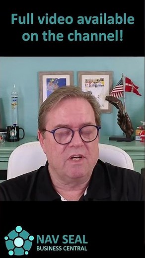 Verifying email address on outgoing mail | NAV SEAL