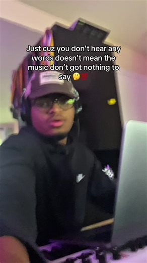 Creating Music with My New Drum Kit