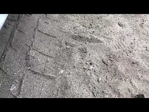 Comp xe268h crown vic