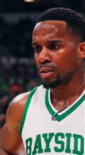 “I’M DONE!” Explosive Basketball Court Breakup That Stuns the Entire Arena | Emotional Confrontation