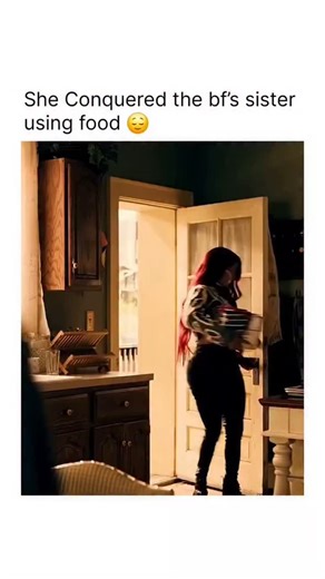 Clipflixmotion on Instagram: "The Chi (2018– ) 📍 Where to Watch (USA): Stream: Paramount+ with SHOWTIME, Showtime Anytime Rent/Buy: Amazon Prime Video, Apple TV ⭐ Ratings: IMDb 7.3/10 📖 Short Summary: Set on the South Side of Chicago, this series follows the intertwined lives of residents navigating love, danger, family, and survival. Emotional, raw, and deeply human — a powerful look at community and choices. 🎭 Cast / Genre / Rated: Jason Mitchell, Jacob Latimore, Alex Hibbert Drama TV-MA #T