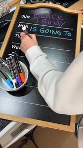 5.4K views · 38 reactions | 3 days! For access to Black Friday VIP comment WAITLIST #blackfriday #greenfriday #vip #vipaccess #betterenergy #workout #preworkout #workfromhomemom #canadianmom #cybermonday | Sheryl Pike | Facebook