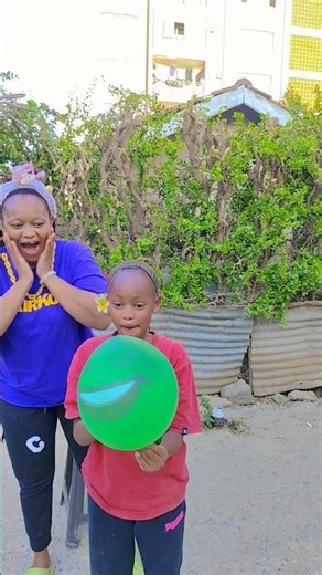 Wooow So Satisfying 😀 #funny #comedy #shorts #trending