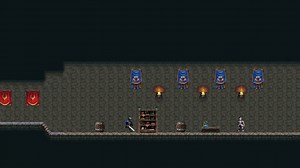 Problem with Trigger an animation