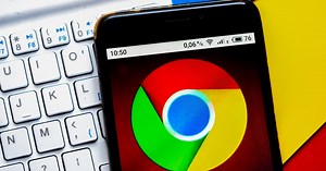 Chrome uvodi novi način rada koji donosi mnogo bezbednije surfovanje netom