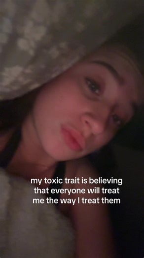 Dalmatian Names from 101 Dalmatians: A Complete Guide