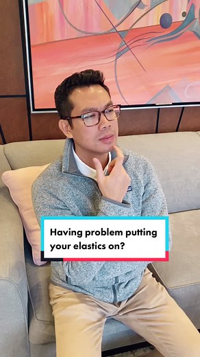 Easy Tips for Using Elastics Placers on Braces