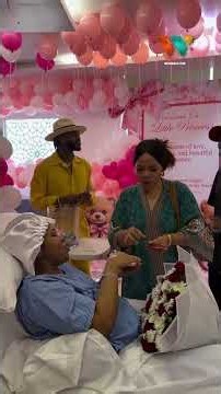 #Zuchu #diamondplatnumz #WCB #Wasafi #CelebrityNews #Trending #Viral #YouTubeShorts #Shorts