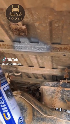 Autocraft Tools: Essential Equipment for Mechanics