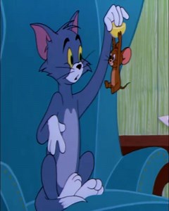 511K views · 5.5K reactions | Classic cartoon | Banana Comics | Facebook