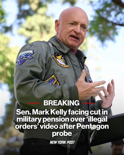 POLITICALLY INCORRECT MEMES FLORIDA | Facebook