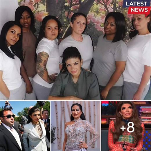 24K views · 117 reactions | The End Of An Era: Jason Beghe’s Heartbreaking Interview Reveals The Secret Battle Behind The Badge, Sparking Fears This Is His Final Goodbye To Chicago P.D.  FULL STORY ⬇️⬇️ | Chicago Fire Season 12 Updates | Facebook