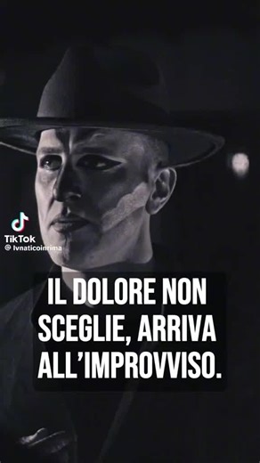 Video di mary (@m.calogera) con suono originale - mary