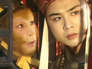 It's so hot, what should I eat? | Beijing Haidian