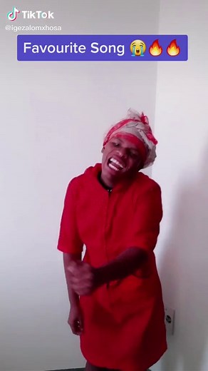 Favorite Afrikaans Gospel Songs | Top 10 Hits for Soulful Worship