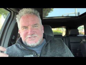 Global Security Operations Center | GSOC | Technology | Intelligence Gathering