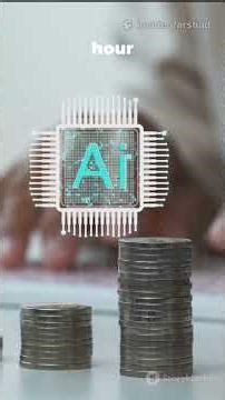 the AI is how powerful and smarter than humans #viral