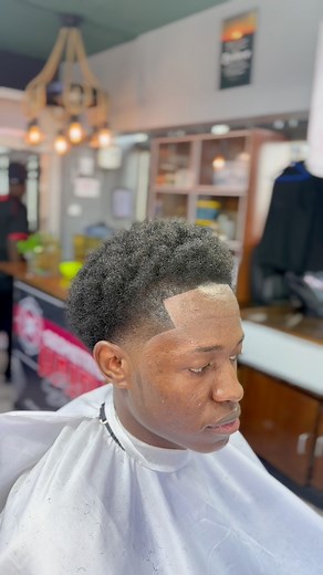 159K views · 2.2K reactions | Book your slot 0702715038/0702715038 Bazaar plaza 7th floor wing A last shop | Geometric Hair Studio | Facebook