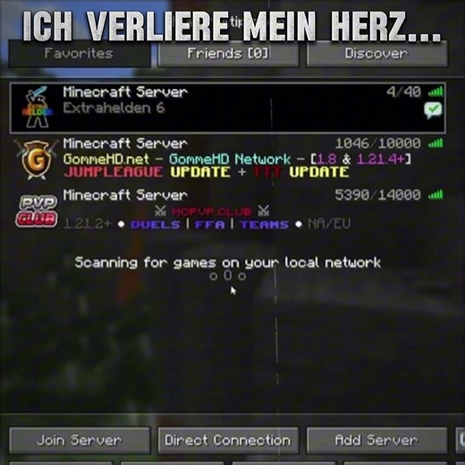 #viral #minecraft #extrahelden #gaming #clips