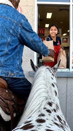 April 9, 2026