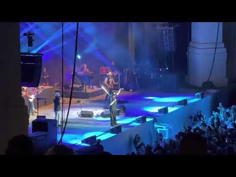 Hank Williams, Jr. (Bocephus) - Orion Amphitheater - July 9, 2022