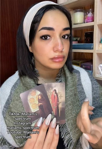 فيديوهات أنشأها ✨ Mariam’s spectrum ✨ (@mariamsspectrum) باستخدام original sound - ✨ Mariam’s spectrum ✨