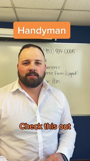 Temecula CSLP on TikTok