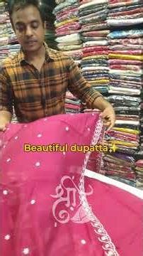 Premium mul chanderi A line suit🌸Buy now-7007413765✨️ #ethnicvibes #viral #trending #ethnicwear