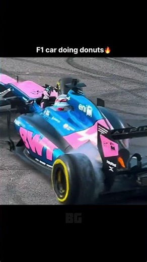 F1 Explosion 💥 *Goes Wrong* #shorts #supercar #viral #trending #relatable #fail #formula1
