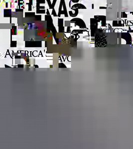 4.6K views · 252 reactions | The Texas Tenors: 15th Anniversary Tour kicks off this fall!! Who’s coming & where? Check our tour scheduled: www.thetexastenors.com/concerts #ttt15years #ttt The Texas Tenors Fan Club America's Got Talent JC Fisher Marcus Collins Little Blue Cattle Dog #livemusic #tour #seeuslive | The Texas Tenors | Facebook