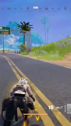 WE WON Fortnite!🏆🔥