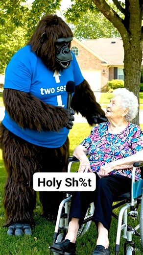 1M views · 7.5K reactions | Glory days #reels | Keith Roe | Facebook