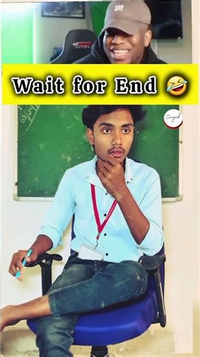 Homework matlab 🤣😂 #shorts #funny #tiktook #comedy #homework