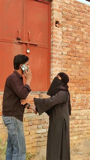 Asif Ali on Instagram: "#voicewala🥰🥰🥰🥰🥰🥰 #prank😂😂😂😂😂😂😂😂"