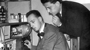 The Lost Cosmonaut Tapes: Amateur Radio, Soviet Secrets, and SOS from Space