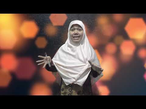 Model Pembelajaran Discovery Learning