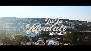 2.3M views · 59K reactions | Adil Assil - Lala Moulati 2018 | H-m Pro | Facebook