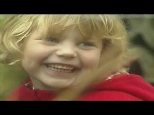 Teletubbies Series 6, Episode 18: Robin