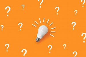 Mise en sécurité électrique ou en conformité, quelle différence ?