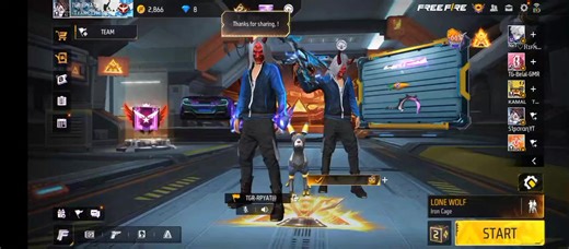 MsiRob (@msirowb)’s videos with original sound - 𝄞🎧⃟⃟🦋𝓜𝕦s̶i̤¢åll🅨︎🔥⃝ 🎸