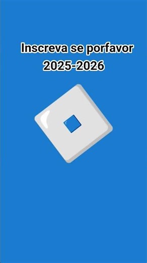 6 de fevereiro de 2026